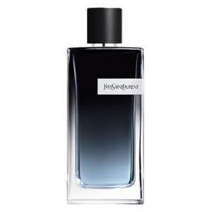 YSL Y EDP For Men 200ml